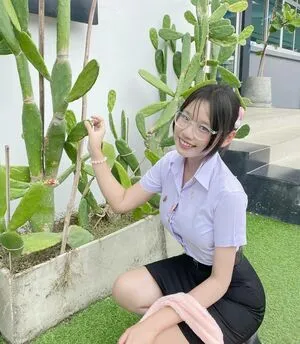 Scarletblosom OnlyFans Leaked Free Thumbnail Picture - #6v8i57NaID