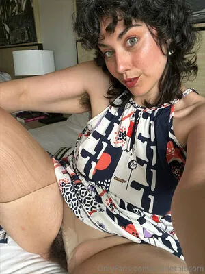 Scarletblosom OnlyFans Leaked Free Thumbnail Picture - #6w2Dva12E3