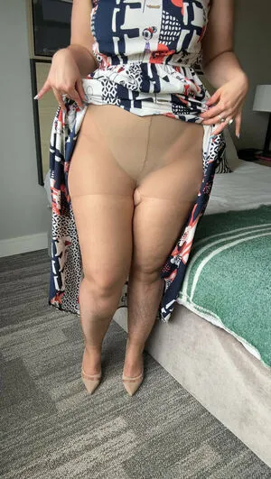Scarletblosom OnlyFans Leaked Free Thumbnail Picture - #Ba8HLjwowO