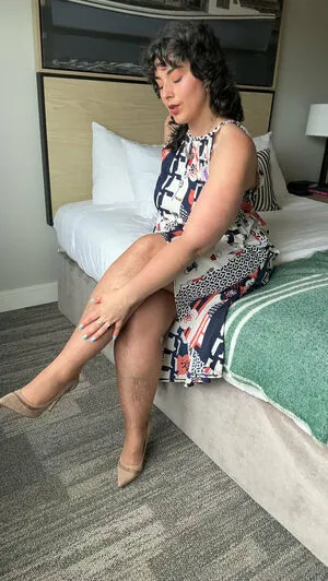 Scarletblosom OnlyFans Leaked Free Thumbnail Picture - #QEIaHtXB1J