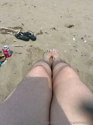 Scarletblosom OnlyFans Leaked Free Thumbnail Picture - #RNHBoaa6G3