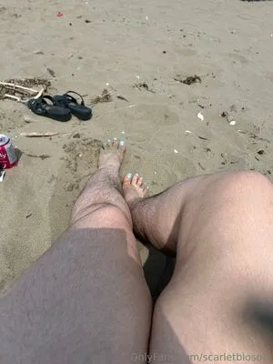 Scarletblosom OnlyFans Leaked Free Thumbnail Picture - #TCVXwngFgk