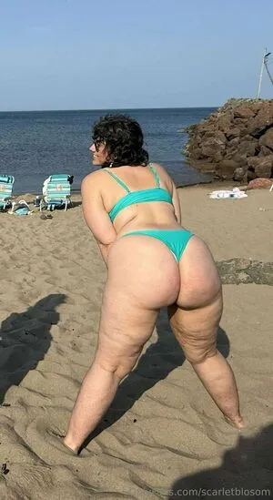 Scarletblosom OnlyFans Leaked Free Thumbnail Picture - #VGi5ra9jyO
