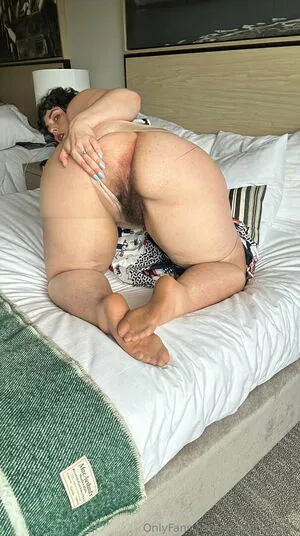 Scarletblosom OnlyFans Leaked Free Thumbnail Picture - #lo8mNkX7gP