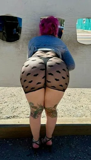 Scarletchantilly OnlyFans Leaked Free Thumbnail Picture - #TSjLKOJ2rT
