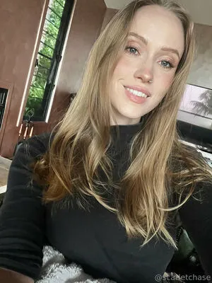 Scarletchase OnlyFans Leaked Free Thumbnail Picture - #4lGMeXt0ui