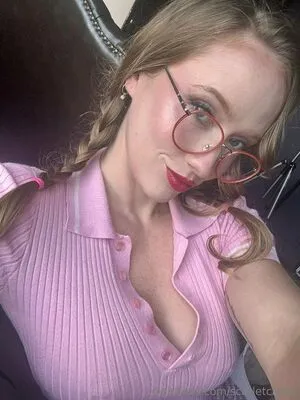 Scarletchase OnlyFans Leaked Free Thumbnail Picture - #mwNcPsZp0r
