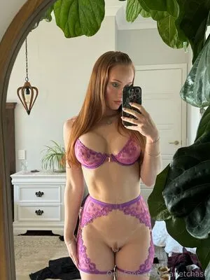 Scarletchase OnlyFans Leaked Free Thumbnail Picture - #nEbtorv8nK