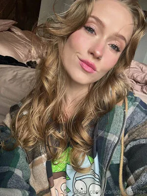 Scarletchasefree OnlyFans Leaked Free Thumbnail Picture - #bJNCwSALlk