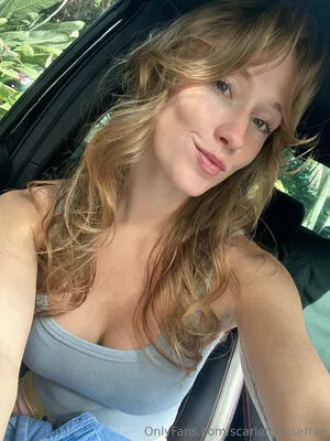 Scarletchasefree OnlyFans Leaked Free Thumbnail Picture - #iYN39TJUSU