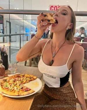 Scarletchasefree OnlyFans Leaked Free Thumbnail Picture - #xKTenAenjv