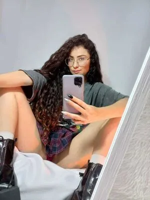 Scarletcurly OnlyFans Leaked Free Thumbnail Picture - #tqsHauItNl