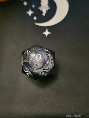 Scarletdame OnlyFans Leaked Free Thumbnail Picture - #7wHlgLdoCq