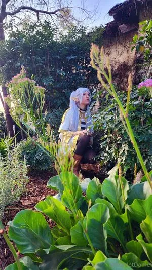 Scarletdame OnlyFans Leaked Free Thumbnail Picture - #CcLwsk1c8Q