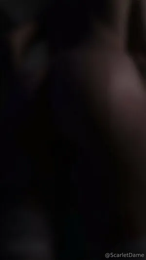 Scarletdame OnlyFans Leaked Free Thumbnail Picture - #IrZ7fYXbtV