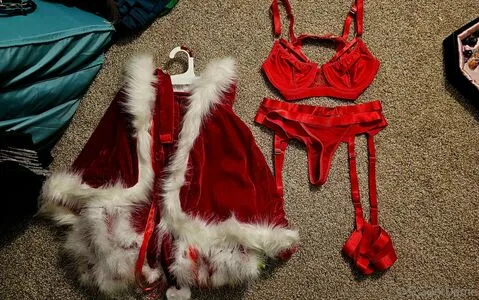 Scarletdame OnlyFans Leaked Free Thumbnail Picture - #L63RYwntmb