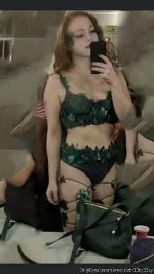 Scarletexotic OnlyFans Leaked Free Thumbnail Picture - #1IhXKcYzio