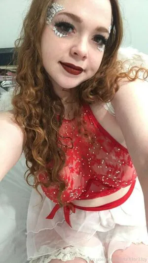 Scarletexotic OnlyFans Leaked Free Thumbnail Picture - #5qMIZ6v9UE