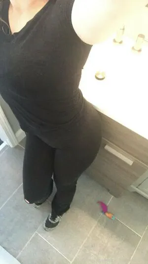 Scarletexotic OnlyFans Leaked Free Thumbnail Picture - #9YlukCbbpO