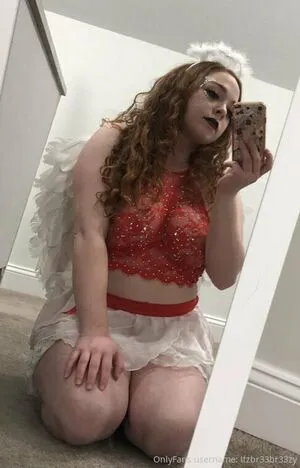 Scarletexotic OnlyFans Leaked Free Thumbnail Picture - #BR6J4c3aEs