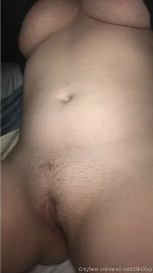 Scarletexotic OnlyFans Leaked Free Thumbnail Picture - #BmuQExljks