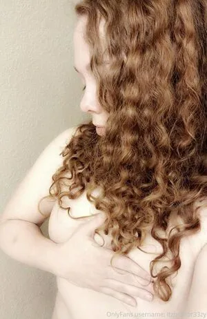 Scarletexotic OnlyFans Leaked Free Thumbnail Picture - #CQcBojuzGA