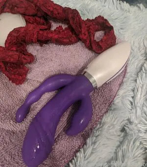 Scarletexotic OnlyFans Leaked Free Thumbnail Picture - #GpkBjiLNXH