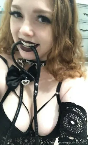 Scarletexotic OnlyFans Leaked Free Thumbnail Picture - #LUWpT1fiPZ