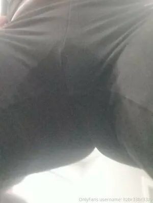 Scarletexotic OnlyFans Leaked Free Thumbnail Picture - #RJrwXxEHO7
