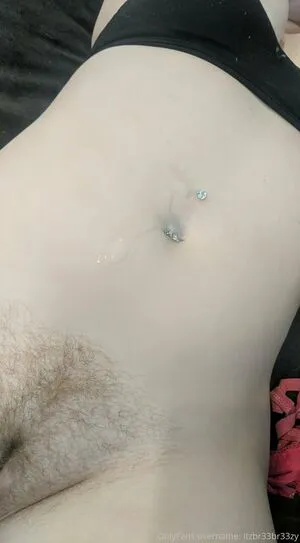 Scarletexotic OnlyFans Leaked Free Thumbnail Picture - #hpr9MhqGOt