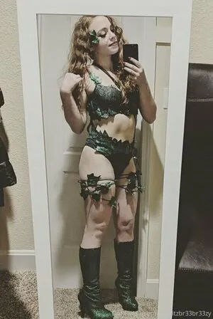 Scarletexotic OnlyFans Leaked Free Thumbnail Picture - #sOikSFexDV