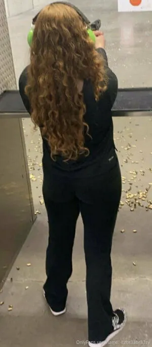 Scarletexotic OnlyFans Leaked Free Thumbnail Picture - #uOQI7d1Iy9