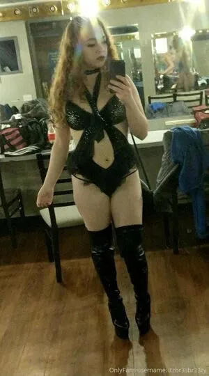 Scarletexotic OnlyFans Leaked Free Thumbnail Picture - #uUBq2Y5BnK