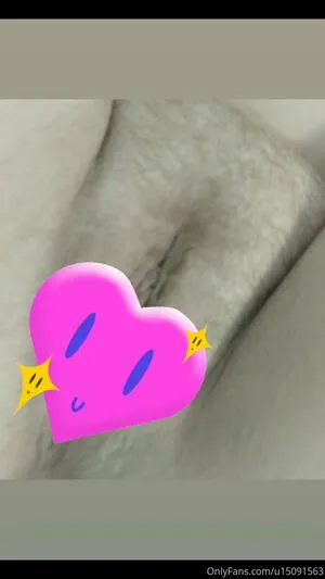 Scarletexotic OnlyFans Leaked Free Thumbnail Picture - #wLJZDilVfm