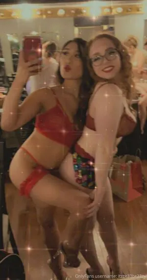 Scarletexotic OnlyFans Leaked Free Thumbnail Picture - #wkHfTp5PC9
