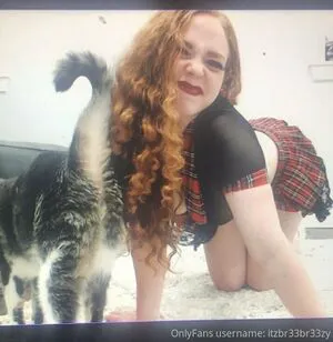 Scarletexotic OnlyFans Leaked Free Thumbnail Picture - #yCymKaJuoY