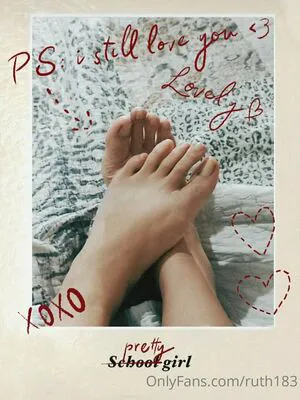Scarletfoxy07 OnlyFans Leaked Free Thumbnail Picture - #0ipOohsn9Z
