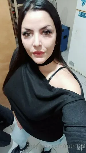 Scarletfoxy07 OnlyFans Leaked Free Thumbnail Picture - #0khGaYorCp