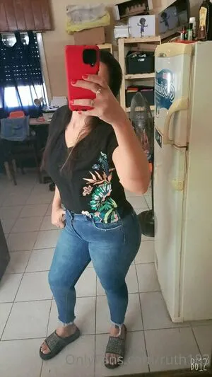 Scarletfoxy07 OnlyFans Leaked Free Thumbnail Picture - #31lydNfB17