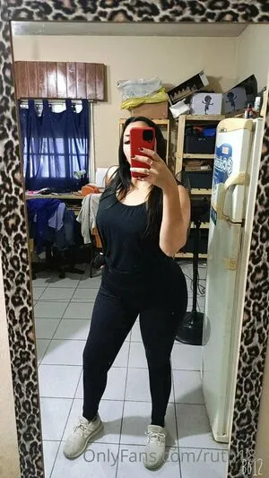 Scarletfoxy07 OnlyFans Leaked Free Thumbnail Picture - #AyOdtly8XW
