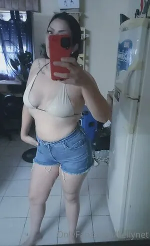 Scarletfoxy07 OnlyFans Leaked Free Thumbnail Picture - #K58lqZ9hj2