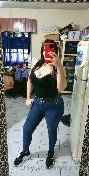 Scarletfoxy07 OnlyFans Leaked Free Thumbnail Picture - #KPK7VamigA