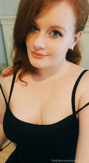 Scarletgracexx OnlyFans Leaked Free Thumbnail Picture - #3cx5glkmuF