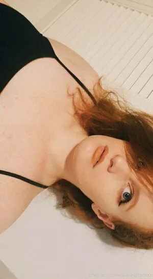 Scarletgracexx OnlyFans Leaked Free Thumbnail Picture - #gbbWZoi8AG