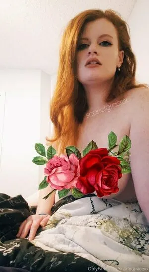 Scarletgracexx OnlyFans Leaked Free Thumbnail Picture - #nlYdRSsQoW