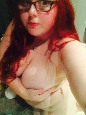 Scarletivycosplay OnlyFans Leaked Free Thumbnail Picture - #T5DlYFXPmR