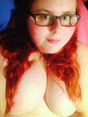 Scarletivycosplay OnlyFans Leaked Free Thumbnail Picture - #rQVIQQDIez