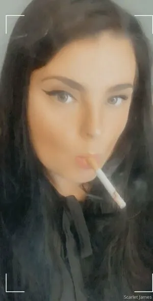 Scarletjames301 OnlyFans Leaked Free Thumbnail Picture - #0QJwblJuXS