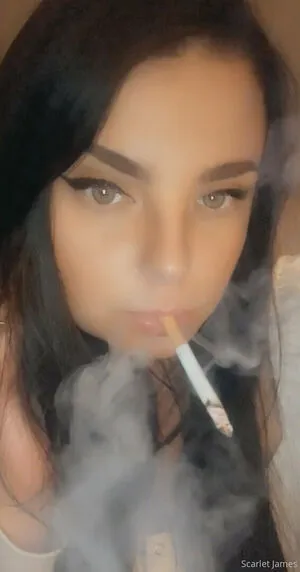 Scarletjames301 OnlyFans Leaked Free Thumbnail Picture - #39KNelKgq1