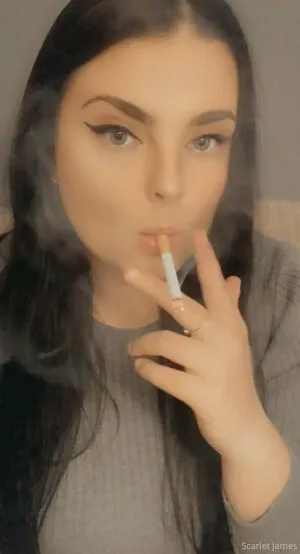 Scarletjames301 OnlyFans Leaked Free Thumbnail Picture - #3sJ1ltcLcq